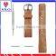Fashion Design Silicone Watch Band Strap For Samsung Gear S2 SM-R732