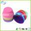 Custom cute shape cake baking utensils