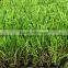New Artificial Grass Lawn Outdoor Indoor Synthetic Turf