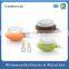 Reasonable Price Custom Silicone Products injection molds in Guangdong China