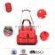 Multifunctional Polyester Baby Bag