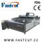 factory price directly on sale Industrial plasma machine plasma cutting router