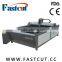 factory price directly on sale Industrial plasma machine plasma cutting router