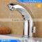 Infrared Sensor Activated Wash Basin Monobloc Wash Basin Mixer Tap                        
                                                Quality Choice