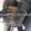 10 feet phaeton digital wide format printers