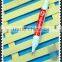 Fast drying correction pen liquid corrector fluid