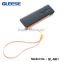 Promotion Gift USB 2.4G Universal Wireless Remote Control Air Mouse for PC Notebook Android TV Box