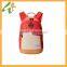 Excellent outdoor sport hiking backpack bag