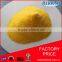 30% Al2O3 PAC Polyaluminium Chloride Coagulant
