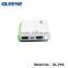 Gleese 6600mAh Portable Charger - Ultra High Capacity 2016 Power Bank