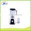 2015 Best price & Good quality Multi-functional hand blender travel blender