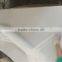 3MMX1220X2440 whiter polyester plywood