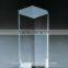 2015 New Gift Sseal Crystal Blank