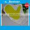Pet bathing massage gloves brush