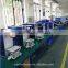 PEDB-400C Colorful Fiber Laser Marking Machine for sale