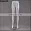 realistic female underwear lower body torso mannequins sale