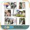 Waterproof Professional Printable Dye Adhesive Inkjet Photo Paper Roll