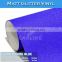 Matt Glitter PVC Vinyl Film Car Wrapping