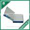 SHOE CLEANER PACKING SHIPPING BOX FOLDABLE