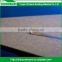 Supplier Eco-friendly Waterproof Well Insulated Shower Pvc Wall Panel