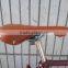 700C Steel Dutch/Holand Oma Bike city bike KB-CB-M16043