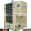 hot plate plastic welding machine