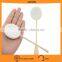 Professional Wet Sponge Stick For Facial Hydrating Skin Care Tool