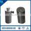  China Supplier GB standard Tungsten Carbide Insert Punching Machine Tool