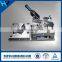 China Supplier Supply Precision PLASTIC INJECTION MOLDING at Competitive Price, PLASTIC INJECTION MOLDING Maker