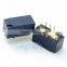 TX2-12VDC New original signal relays TX2-12V ATX203 8 pin 2A Environmental