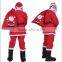 christmas Santa outfits