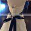 Soft PVC Wedding Dress Clamp end Cap