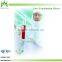 Good price powder free latex gloves