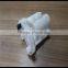 CHINA WENZHOU FACTORY SUPPLY CAR FUEL FILTER PLASTIC 31112-14000