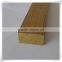 wood timber teak wood price