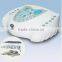 guangzhou hot sale portable electrostimulation slimming machine&faradic weight loss machine GD 8112