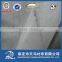 non woven interlining 100% polyester fusible interlining manufacture