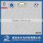 popular fusible woven interlining fabric used in tailored jacket 8395