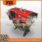 YASHIDA ZS195N 13HP Radiator Cooling Diesel Engine Single Cylinder Water Cooled Direct Injection