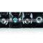 2016 best celling electronic products 750W high power 2.1CH micro hifi system with subwoofer