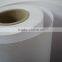 Unisign High Quality Control Waterproof 5m Width Laminated Frontlit Flex Banner Rolls