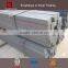 A36 SS400 S45C S20C Hot Rolled Steel Square Bar