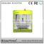Low Price single Extruder 3d Printer created 3d Printer for Home Use