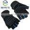 2015 New Tranning Wrist Glove Mountain Bike Glove Protector