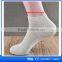 China Wholesale Product High Quality Soft Bamboo Fiber Men You Tube8 Socks
