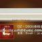 Building Material PU Carving Cornice Moulding