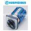 20A, 25A Multi-Step Switch, Rotary Switch, Cam Switch with OFF (3 Step) (C093~C097)