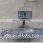 2015 new power strongman log Heavy duty gym equipment olympic lifting strongman Log