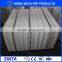 Waste water treatment PP PVC Tube settlers, PP plate settlers