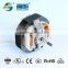 Excellent quality best sell bus evaporating heater blower motor